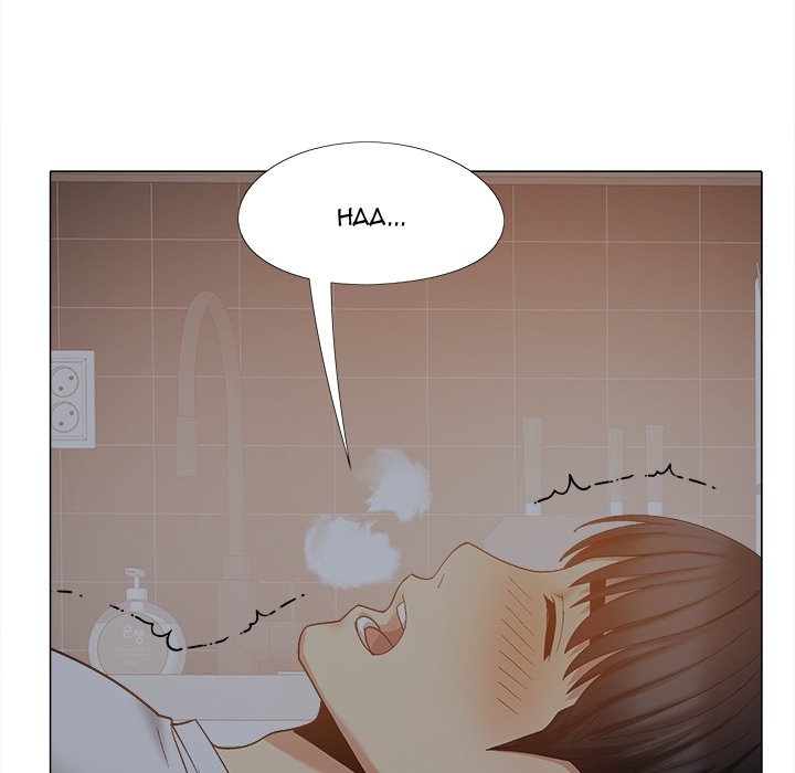Sergeant Brynn Chapter 25 image 130