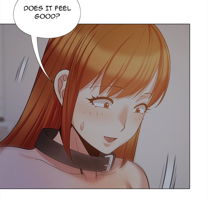 Sergeant Brynn Chapter 25 image 132