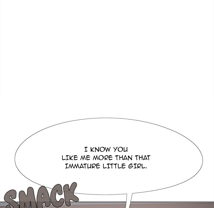 Sergeant Brynn Chapter 25 image 133