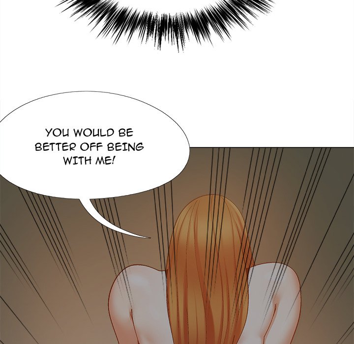 Sergeant Brynn Chapter 25 image 140
