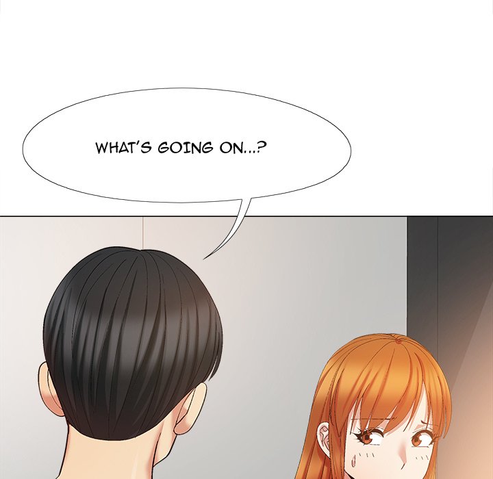 Sergeant Brynn Chapter 25 image 20