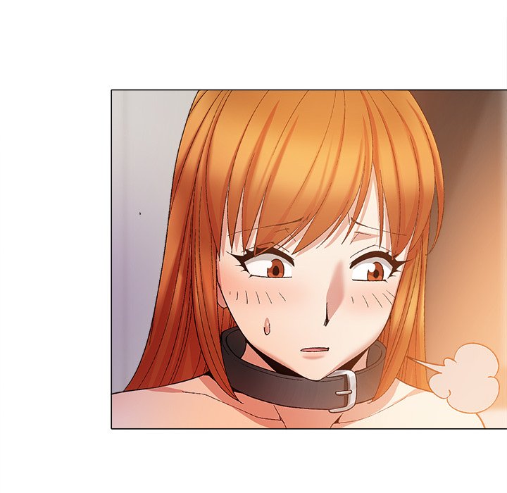 Sergeant Brynn Chapter 25 image 22