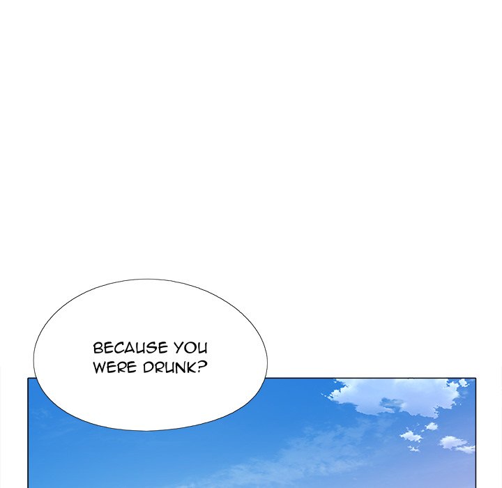 Sergeant Brynn Chapter 25 image 24