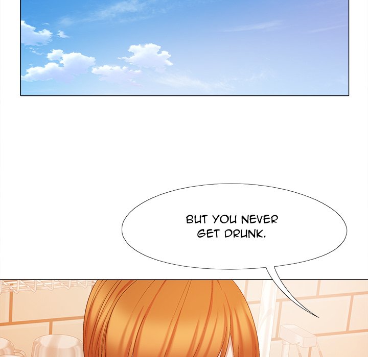 Sergeant Brynn Chapter 25 image 25