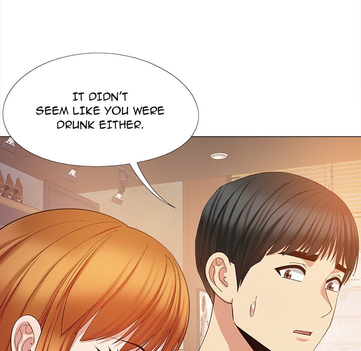 Sergeant Brynn Chapter 25 image 27