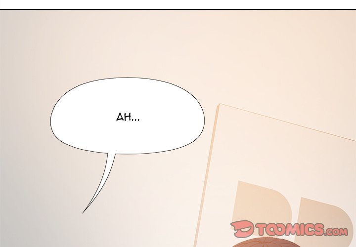 Sergeant Brynn Chapter 25 image 2