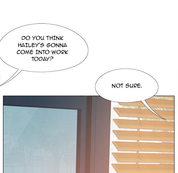 Sergeant Brynn Chapter 25 image 30
