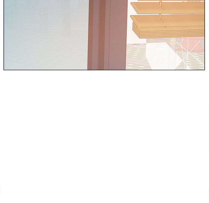 Sergeant Brynn Chapter 25 image 31