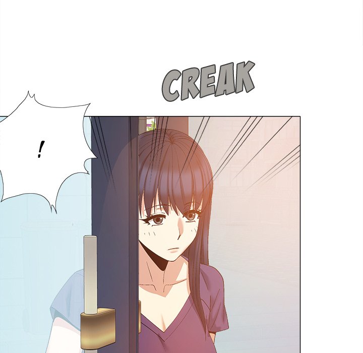 Sergeant Brynn Chapter 25 image 32