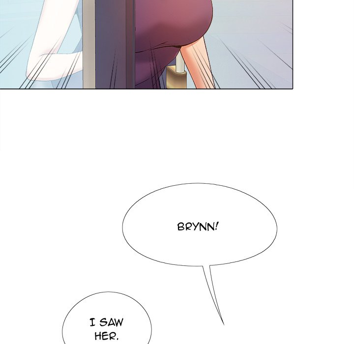 Sergeant Brynn Chapter 25 image 33