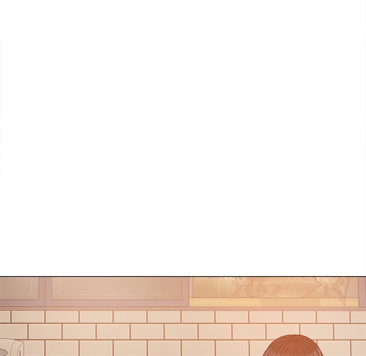 Sergeant Brynn Chapter 25 image 36