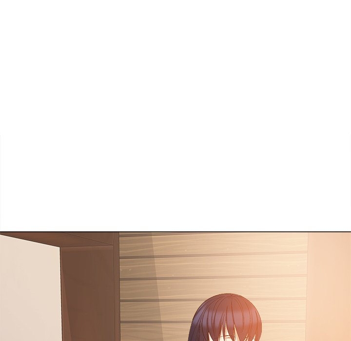 Sergeant Brynn Chapter 25 image 38