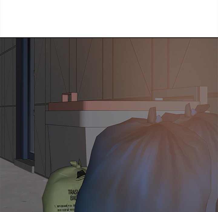 Sergeant Brynn Chapter 25 image 42