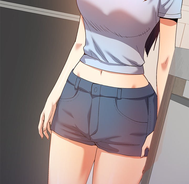 Sergeant Brynn Chapter 25 image 4