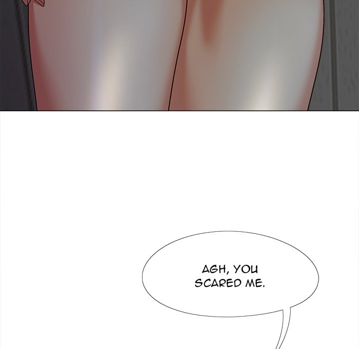 Sergeant Brynn Chapter 25 image 51