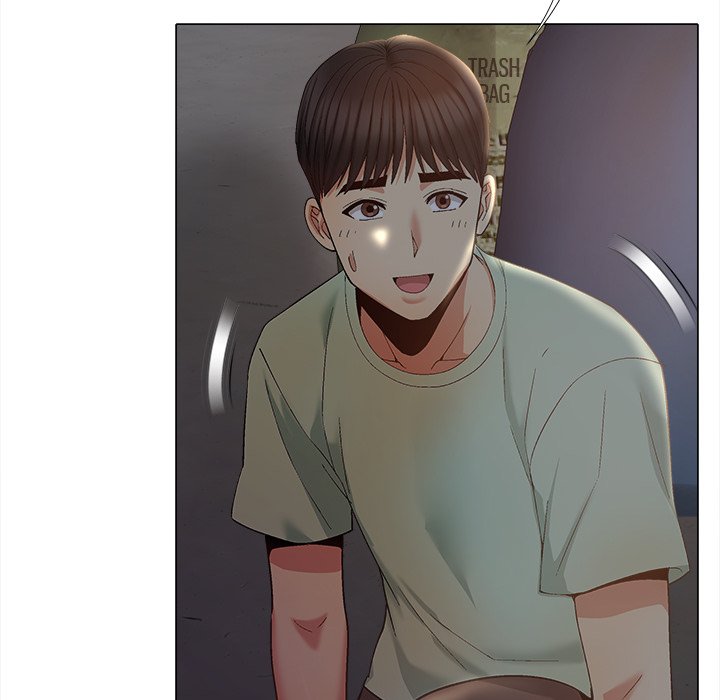 Sergeant Brynn Chapter 25 image 52