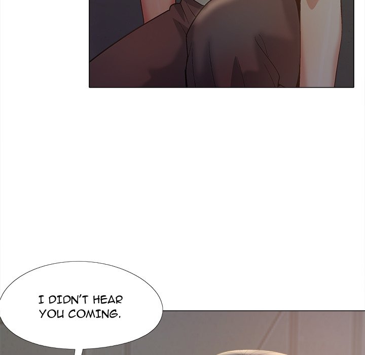 Sergeant Brynn Chapter 25 image 53