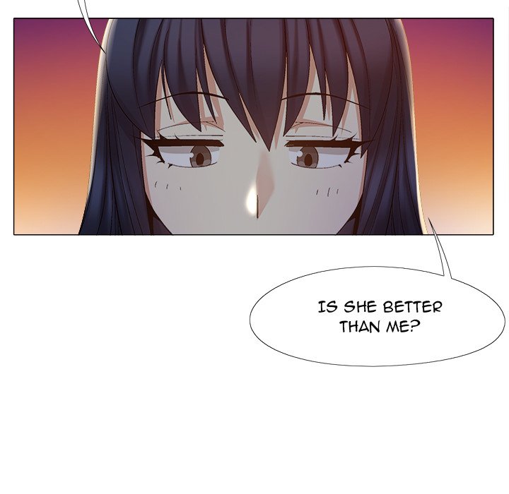 Sergeant Brynn Chapter 25 image 58