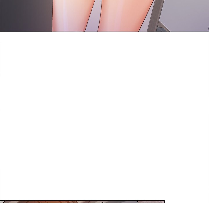 Sergeant Brynn Chapter 25 image 5