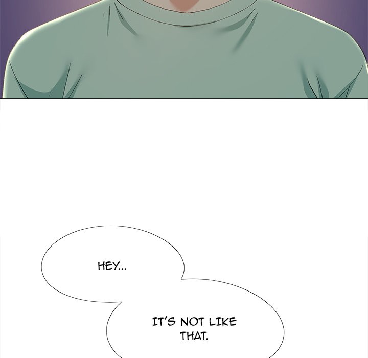 Sergeant Brynn Chapter 25 image 60