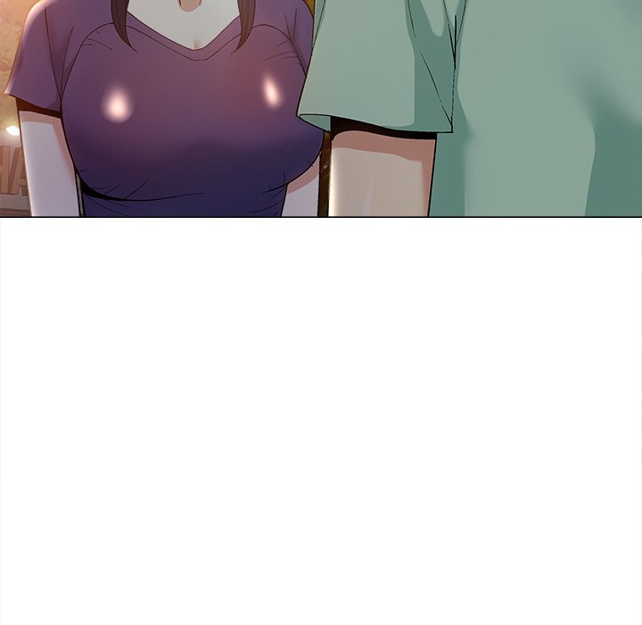 Sergeant Brynn Chapter 25 image 62