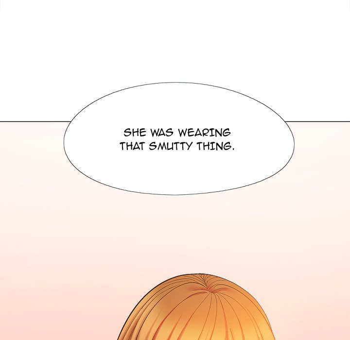 Sergeant Brynn Chapter 25 image 63