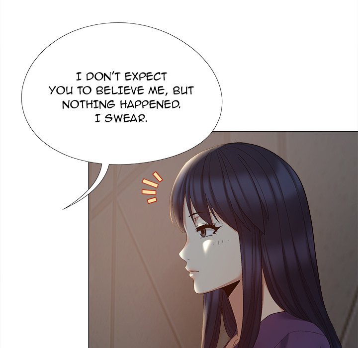 Sergeant Brynn Chapter 25 image 69