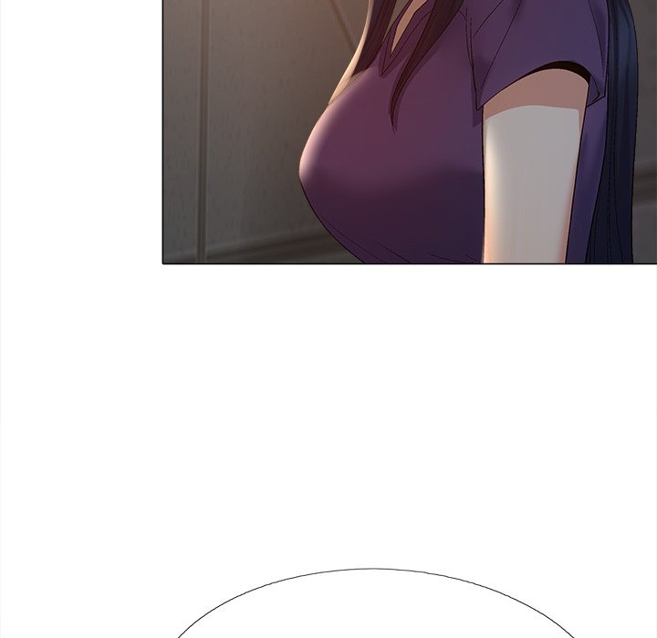 Sergeant Brynn Chapter 25 image 70