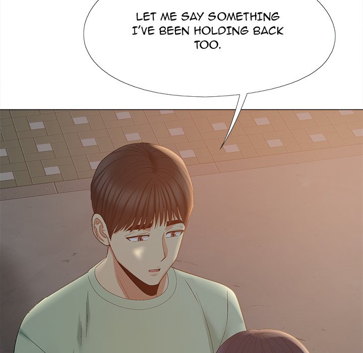 Sergeant Brynn Chapter 25 image 71