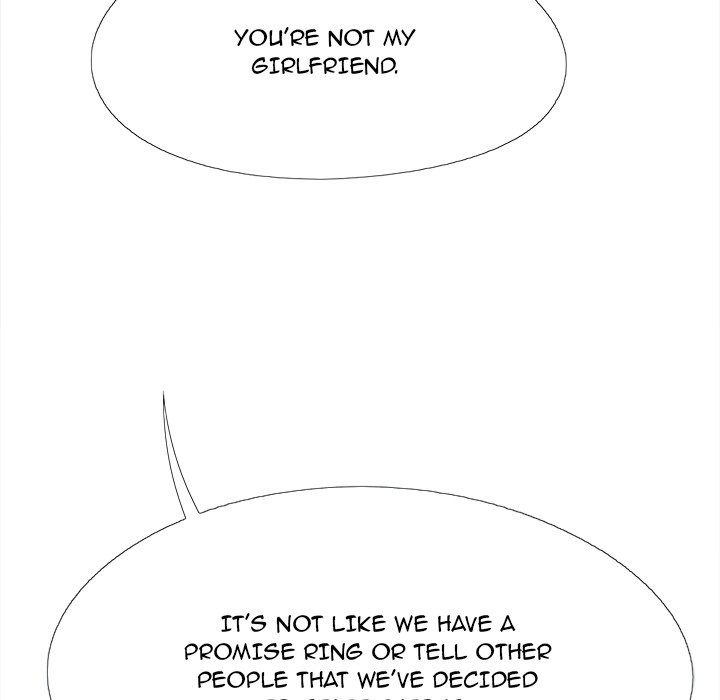 Sergeant Brynn Chapter 25 image 73