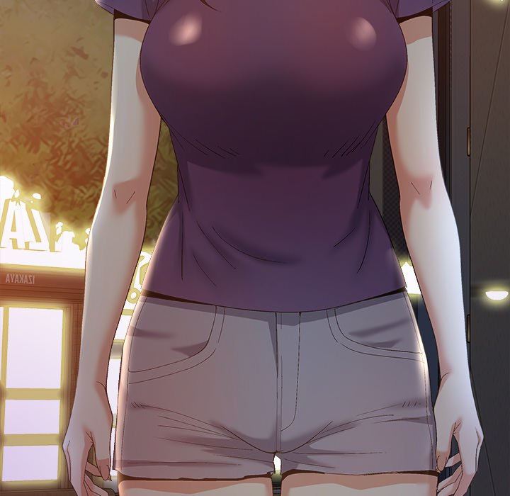 Sergeant Brynn Chapter 25 image 75