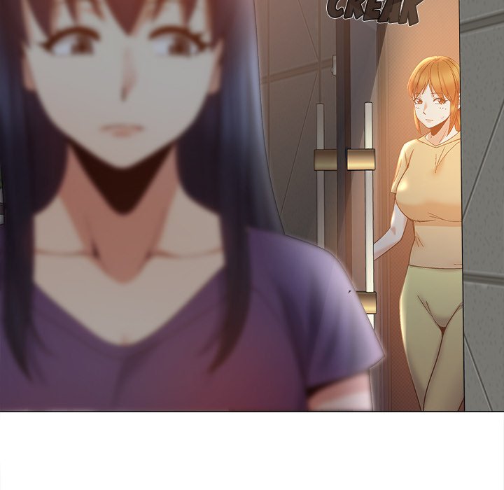 Sergeant Brynn Chapter 25 image 77