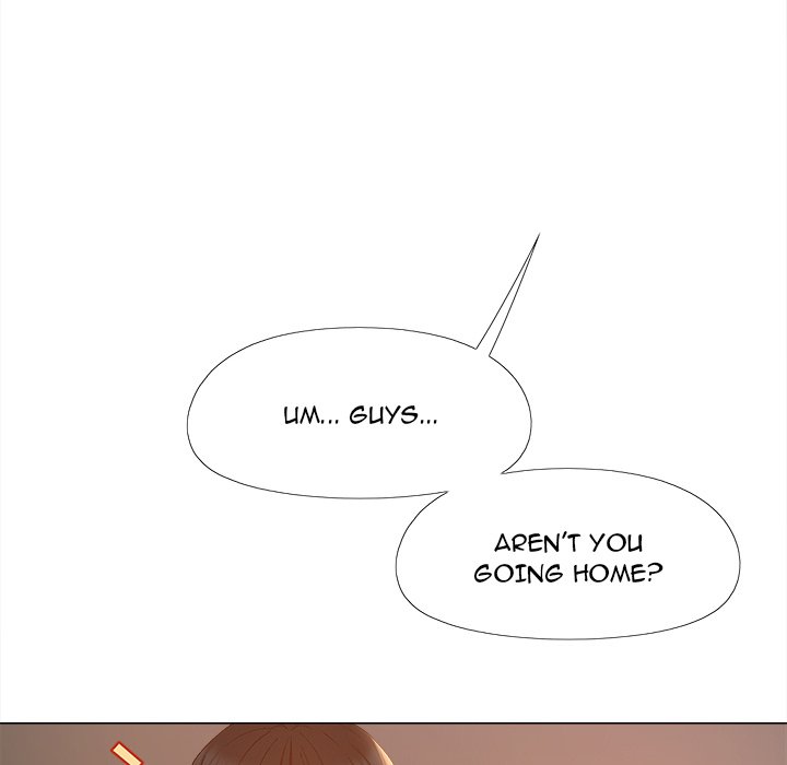 Sergeant Brynn Chapter 25 image 78