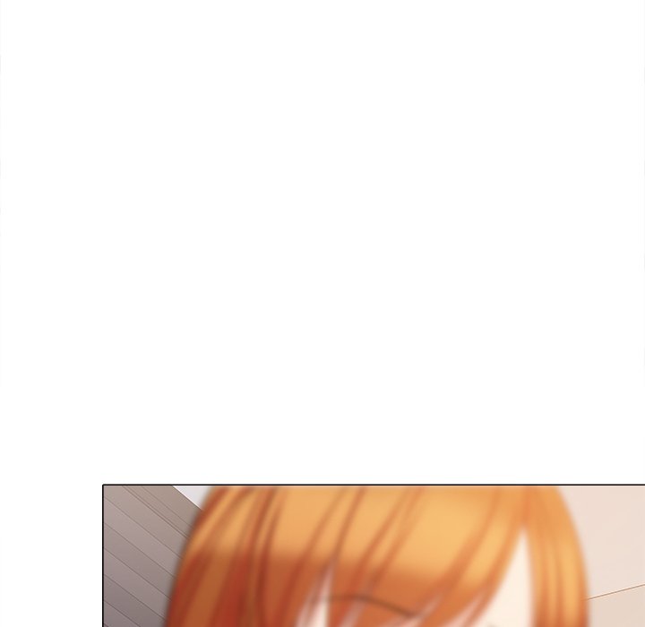 Sergeant Brynn Chapter 25 image 7