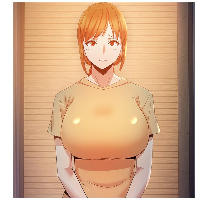 Sergeant Brynn Chapter 25 image 85