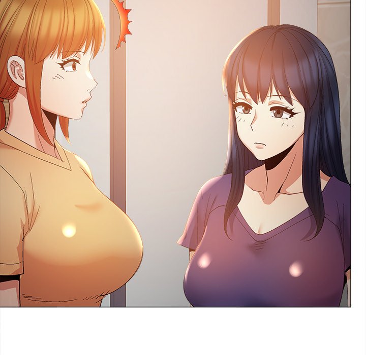Sergeant Brynn Chapter 25 image 87