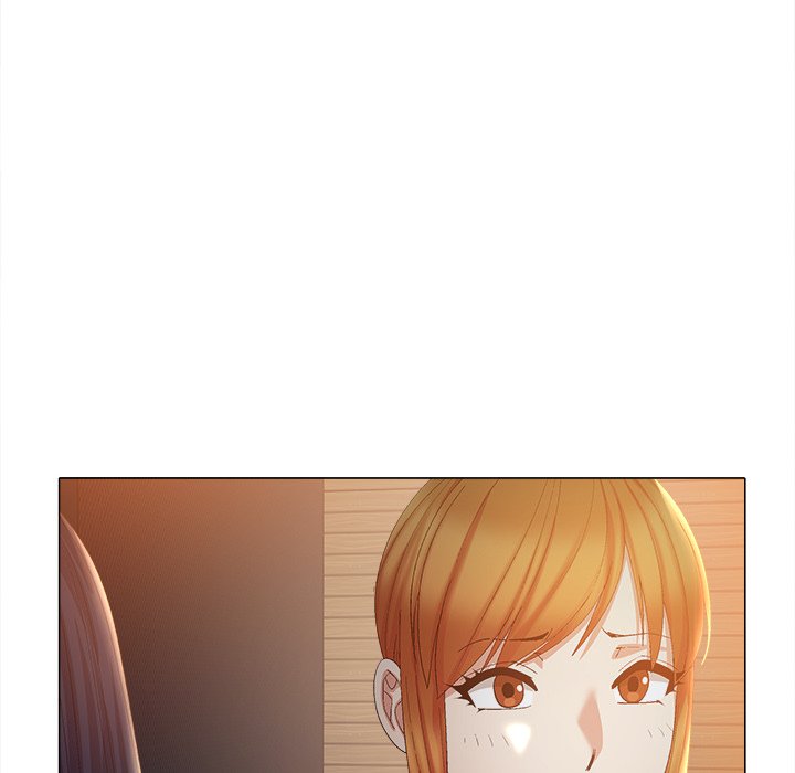 Sergeant Brynn Chapter 25 image 88