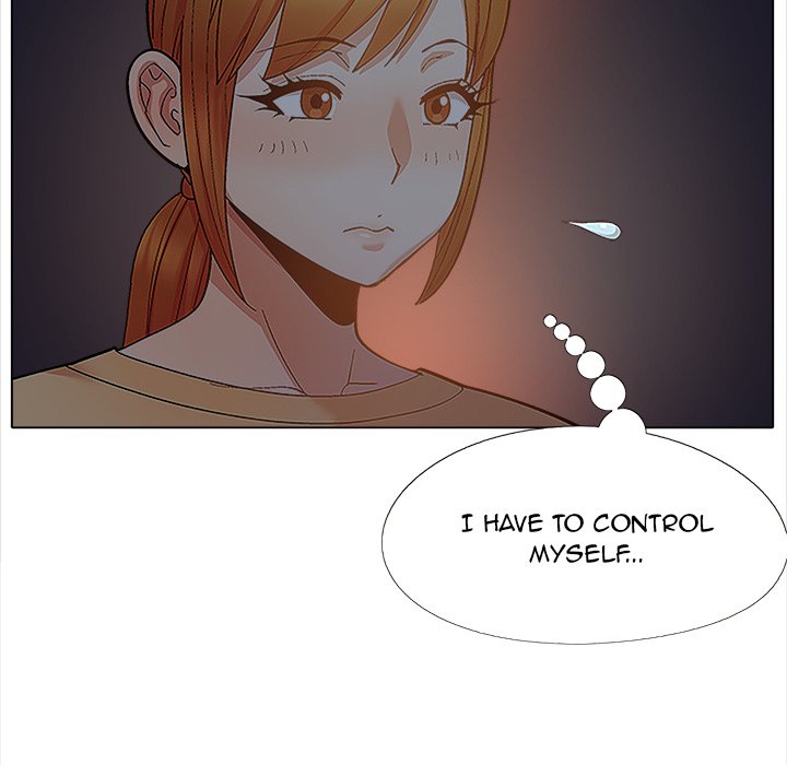 Sergeant Brynn Chapter 26 image 9
