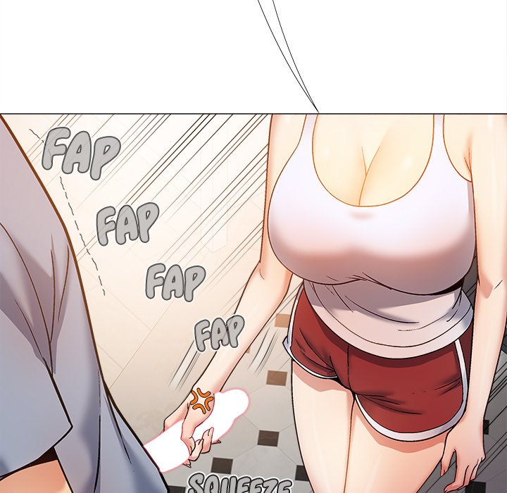 Sergeant Brynn Chapter 26 image 103