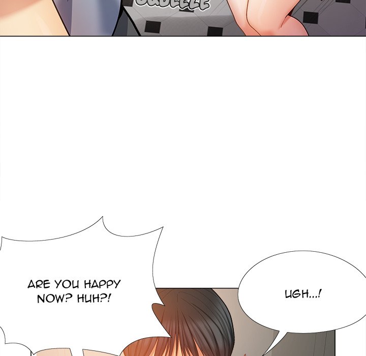 Sergeant Brynn Chapter 26 image 104