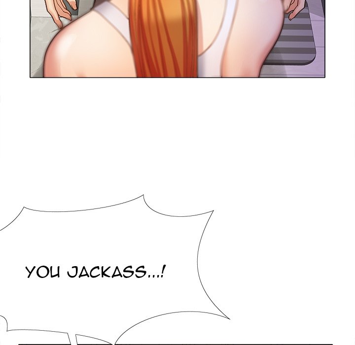 Sergeant Brynn Chapter 26 image 106