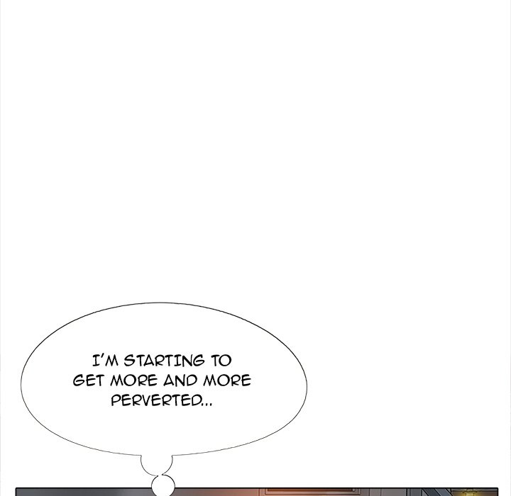 Sergeant Brynn Chapter 26 image 10