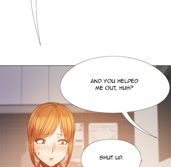 Sergeant Brynn Chapter 26 image 117