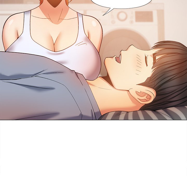 Sergeant Brynn Chapter 26 image 118