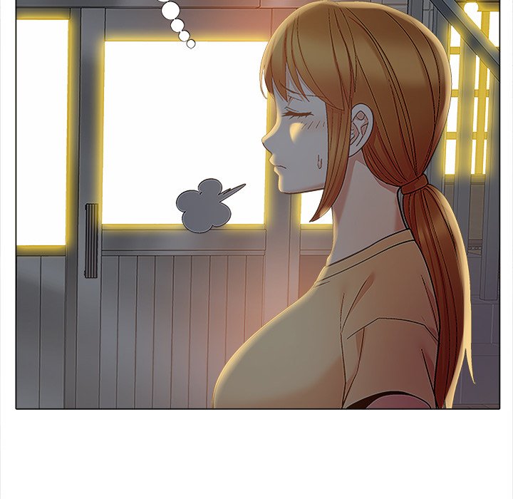 Sergeant Brynn Chapter 26 image 11