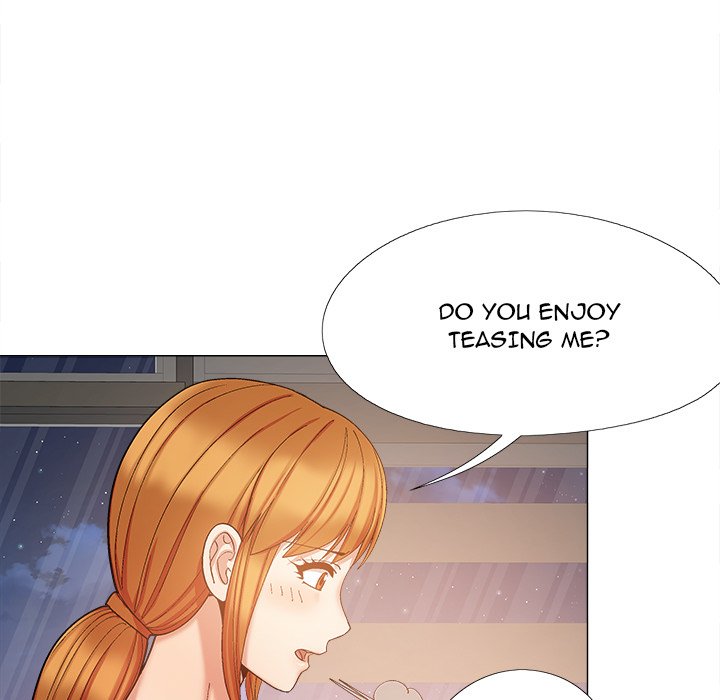 Sergeant Brynn Chapter 26 image 119