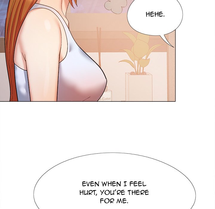 Sergeant Brynn Chapter 26 image 120
