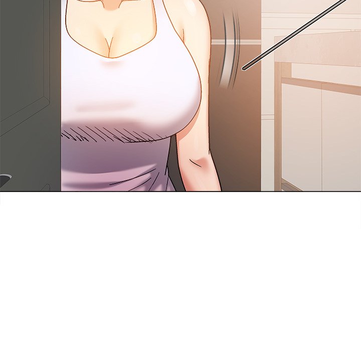 Sergeant Brynn Chapter 26 image 125