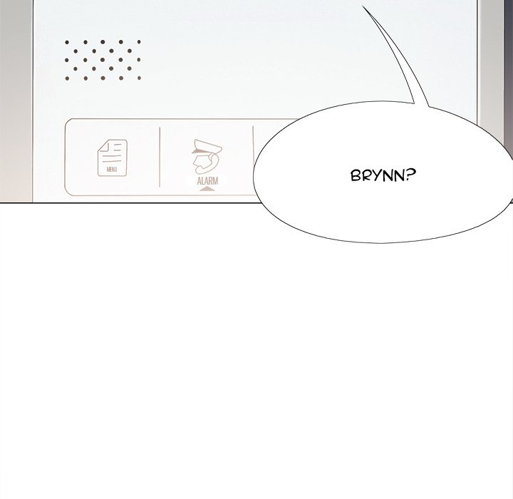Sergeant Brynn Chapter 26 image 129