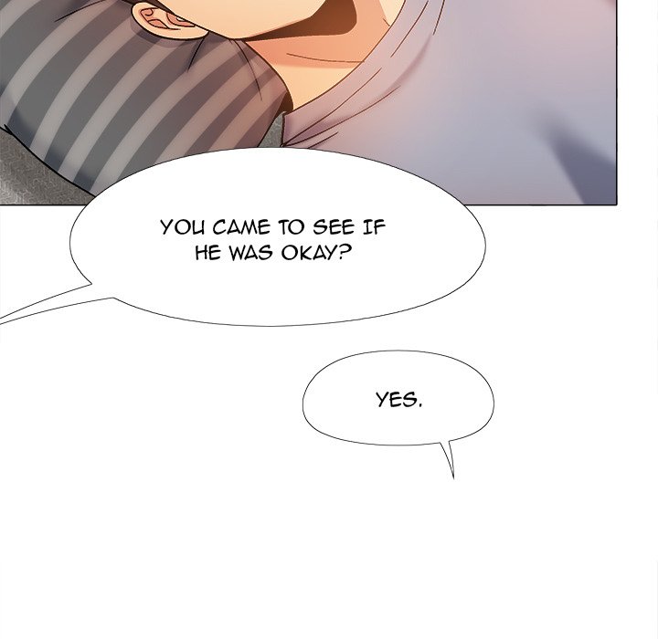 Sergeant Brynn Chapter 26 image 131